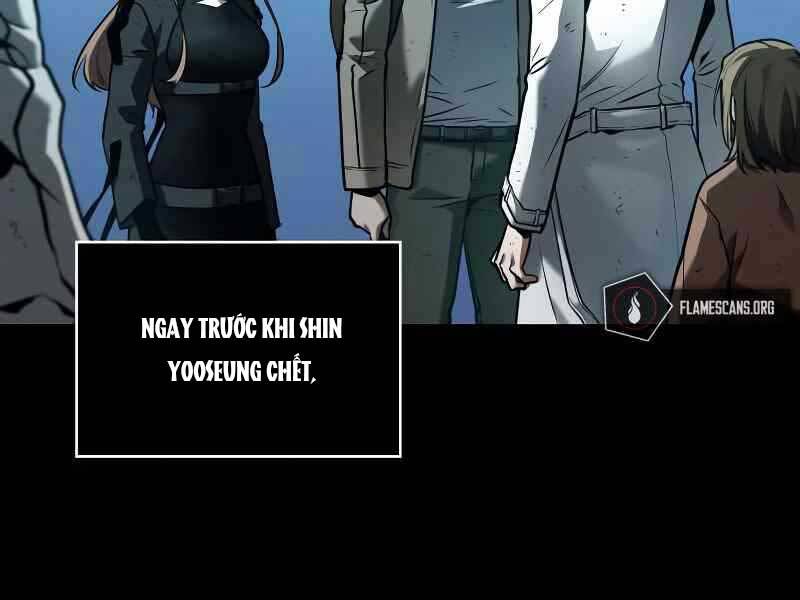 Toàn Trí Độc Giả chapter 109 - Upload bởi truyensieuhay.com