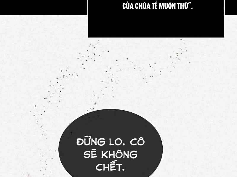 Toàn Trí Độc Giả chapter 109 - Upload bởi truyensieuhay.com