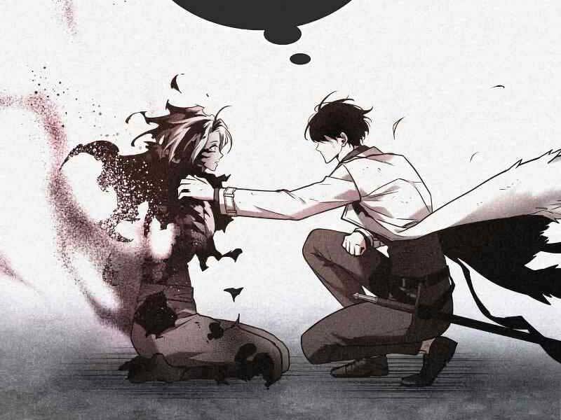Toàn Trí Độc Giả chapter 109 - Upload bởi truyensieuhay.com