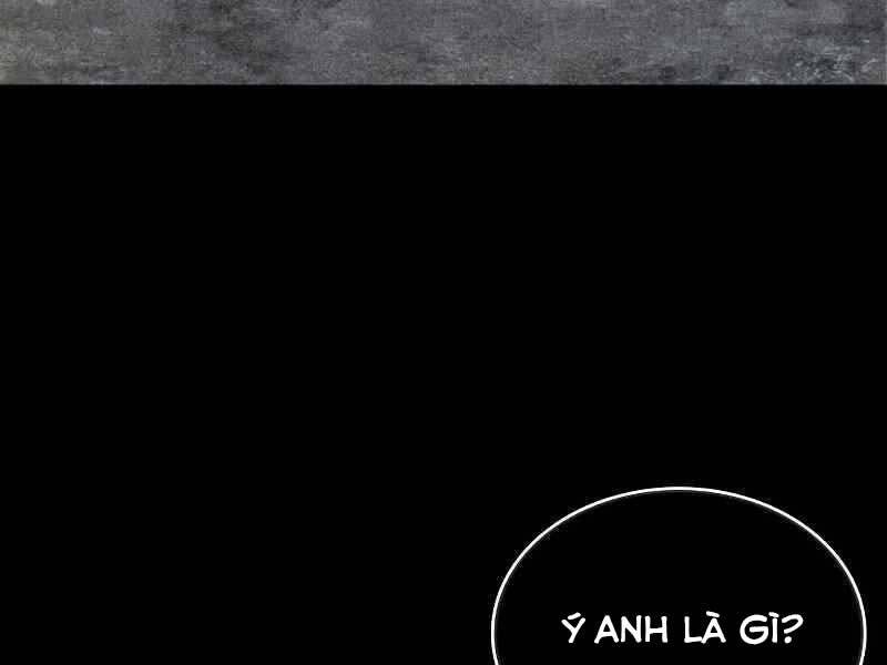 Toàn Trí Độc Giả chapter 109 - Upload bởi truyensieuhay.com