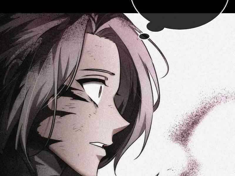Toàn Trí Độc Giả chapter 109 - Upload bởi truyensieuhay.com