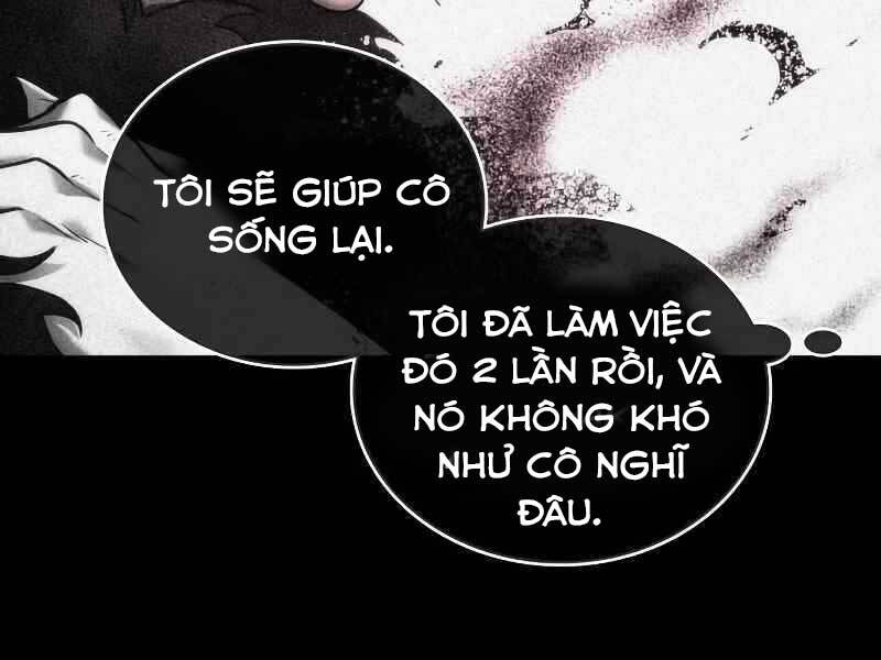 Toàn Trí Độc Giả chapter 109 - Upload bởi truyensieuhay.com