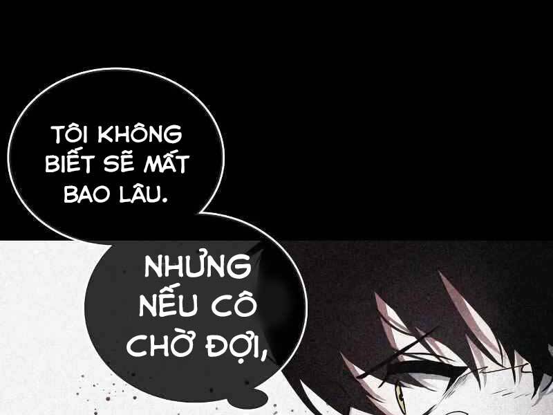 Toàn Trí Độc Giả chapter 109 - Upload bởi truyensieuhay.com