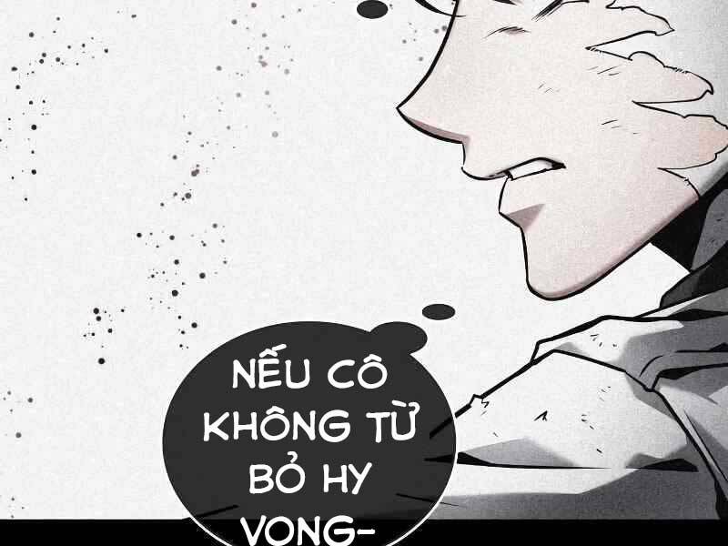 Toàn Trí Độc Giả chapter 109 - Upload bởi truyensieuhay.com