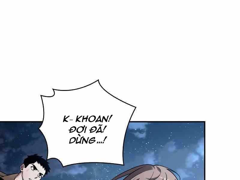 Toàn Trí Độc Giả chapter 109 - Upload bởi truyensieuhay.com