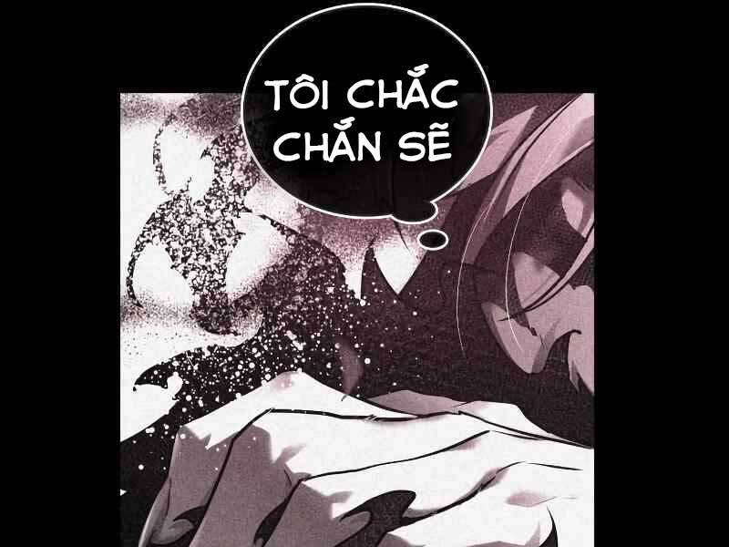 Toàn Trí Độc Giả chapter 109 - Upload bởi truyensieuhay.com