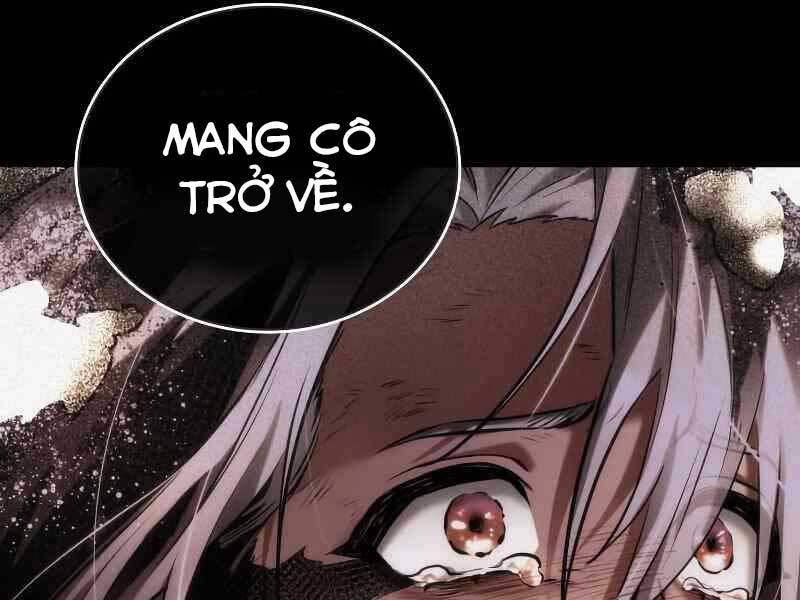 Toàn Trí Độc Giả chapter 109 - Upload bởi truyensieuhay.com