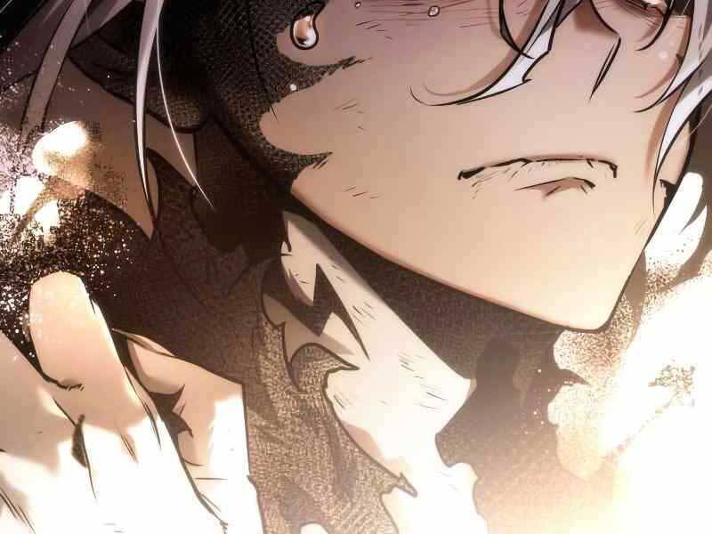 Toàn Trí Độc Giả chapter 109 - Upload bởi truyensieuhay.com