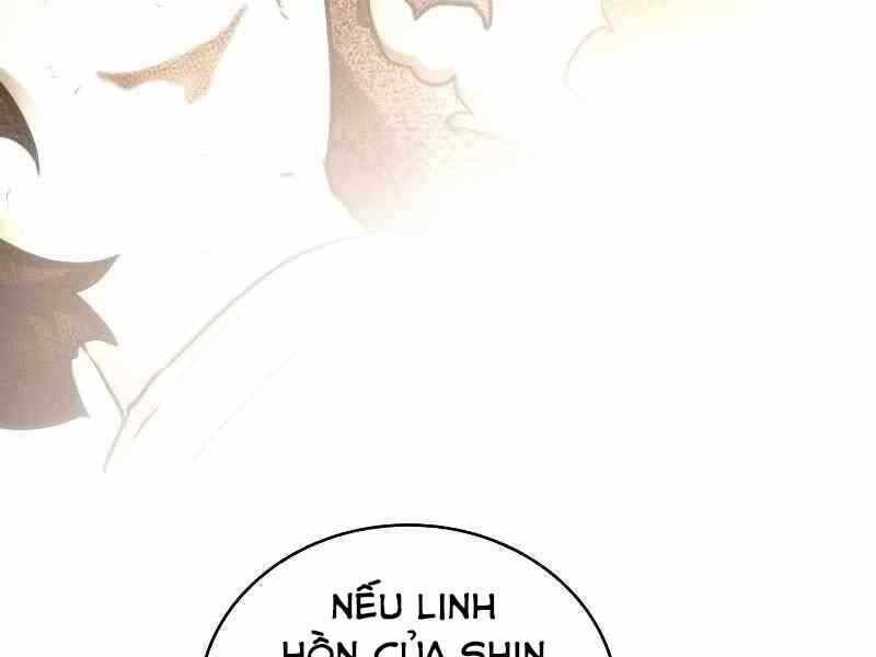 Toàn Trí Độc Giả chapter 109 - Upload bởi truyensieuhay.com