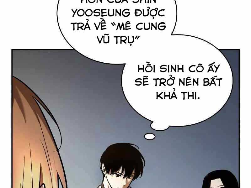 Toàn Trí Độc Giả chapter 109 - Upload bởi truyensieuhay.com