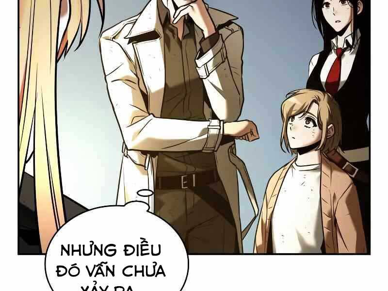Toàn Trí Độc Giả chapter 109 - Upload bởi truyensieuhay.com