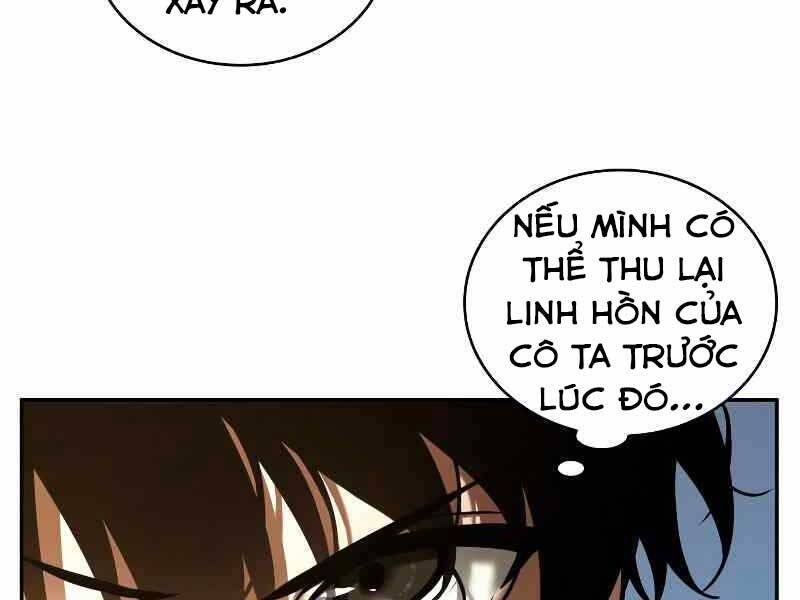 Toàn Trí Độc Giả chapter 109 - Upload bởi truyensieuhay.com