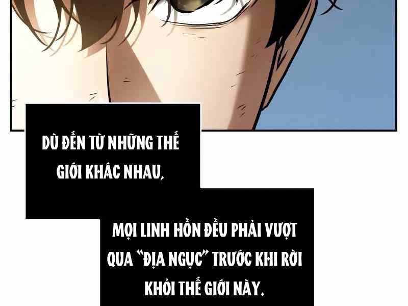 Toàn Trí Độc Giả chapter 109 - Upload bởi truyensieuhay.com