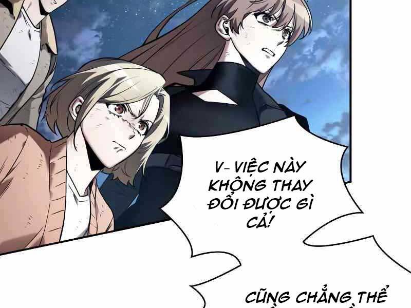 Toàn Trí Độc Giả chapter 109 - Upload bởi truyensieuhay.com