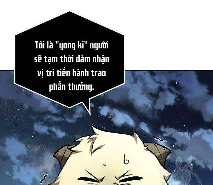 Toàn Trí Độc Giả chapter 110 - Upload bởi truyensieuhay.com