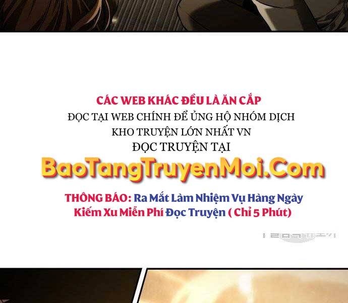 Toàn Trí Độc Giả chapter 110 - Upload bởi truyensieuhay.com