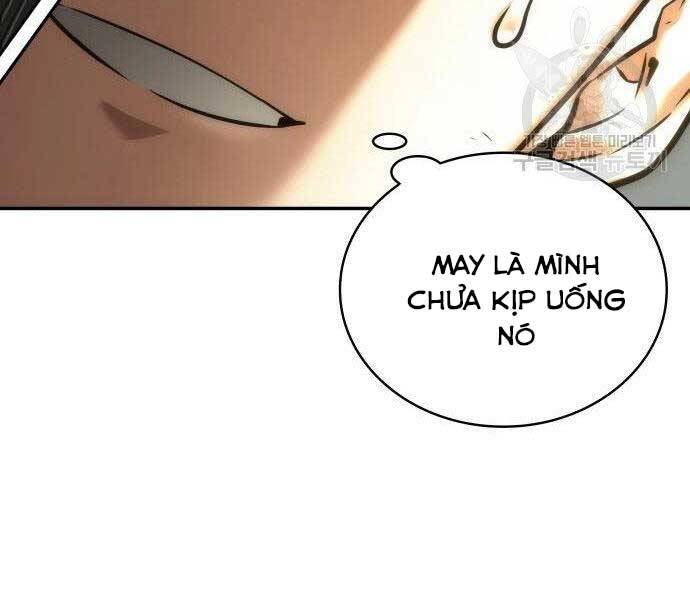 Toàn Trí Độc Giả chapter 110 - Upload bởi truyensieuhay.com