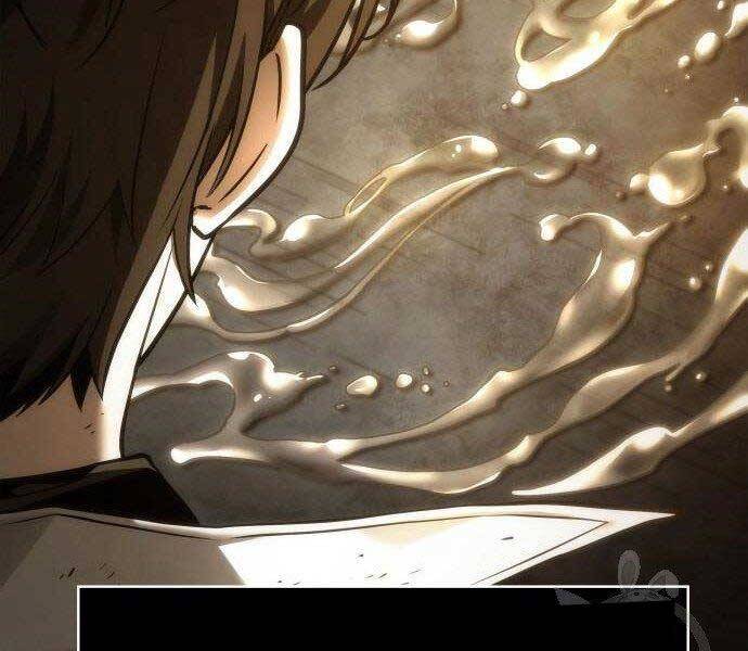 Toàn Trí Độc Giả chapter 110 - Upload bởi truyensieuhay.com