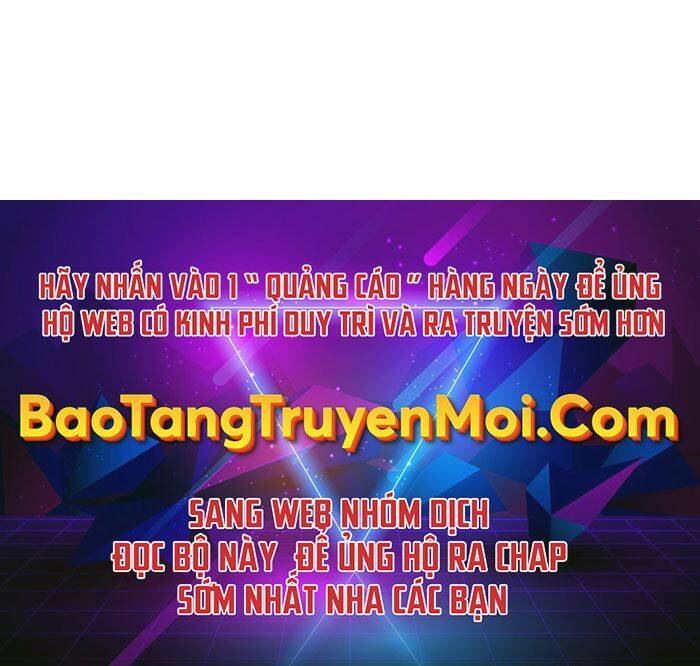 Toàn Trí Độc Giả chapter 110 - Upload bởi truyensieuhay.com