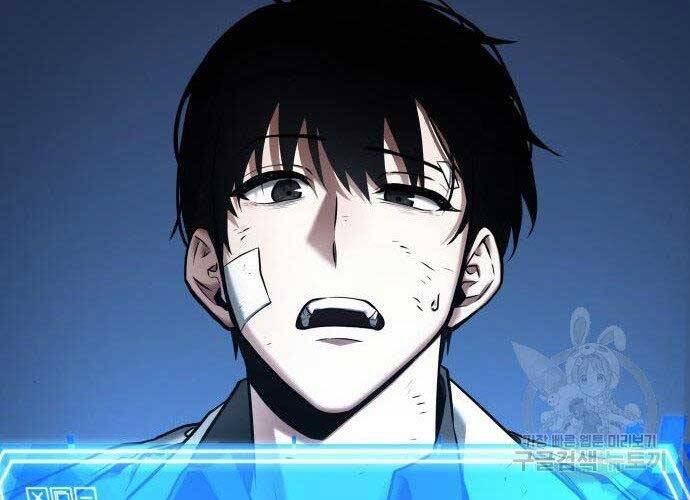 Toàn Trí Độc Giả chapter 110 - Upload bởi truyensieuhay.com