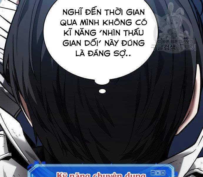 Toàn Trí Độc Giả chapter 110 - Upload bởi truyensieuhay.com