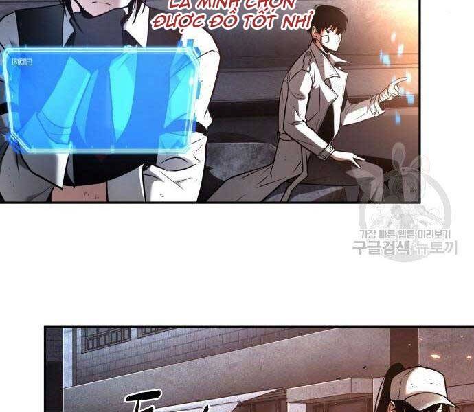 Toàn Trí Độc Giả chapter 110 - Upload bởi truyensieuhay.com
