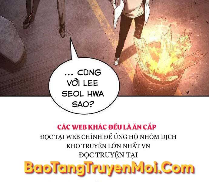 Toàn Trí Độc Giả chapter 110 - Upload bởi truyensieuhay.com