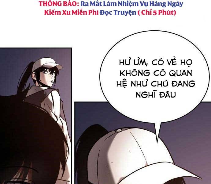 Toàn Trí Độc Giả chapter 110 - Upload bởi truyensieuhay.com