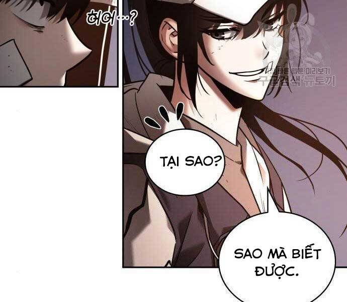Toàn Trí Độc Giả chapter 110 - Upload bởi truyensieuhay.com