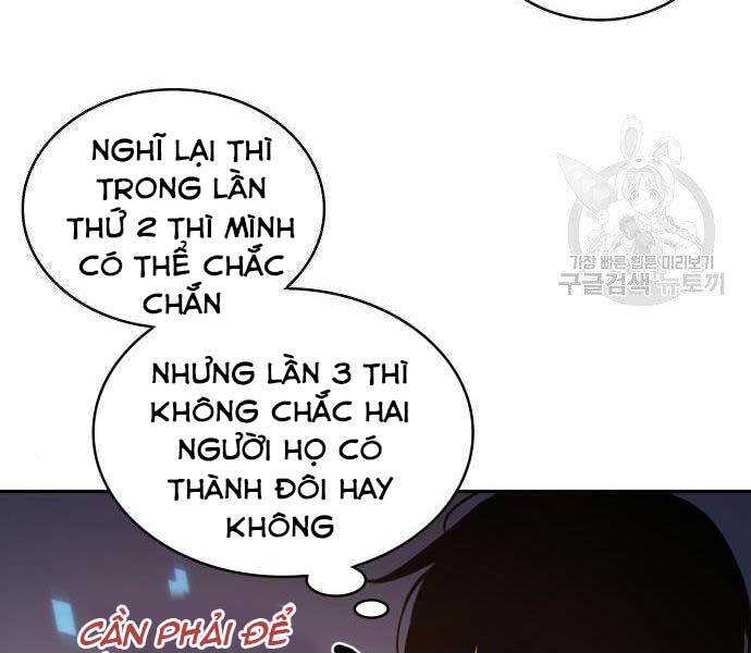 Toàn Trí Độc Giả chapter 110 - Upload bởi truyensieuhay.com