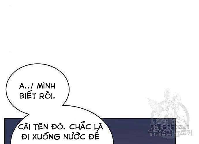 Toàn Trí Độc Giả chapter 110 - Upload bởi truyensieuhay.com