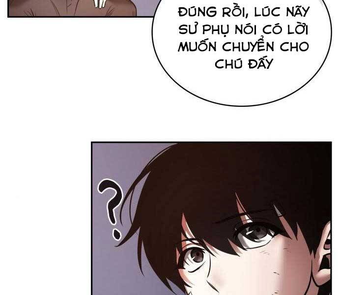 Toàn Trí Độc Giả chapter 110 - Upload bởi truyensieuhay.com