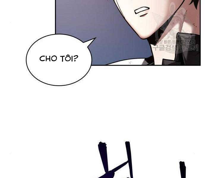 Toàn Trí Độc Giả chapter 110 - Upload bởi truyensieuhay.com