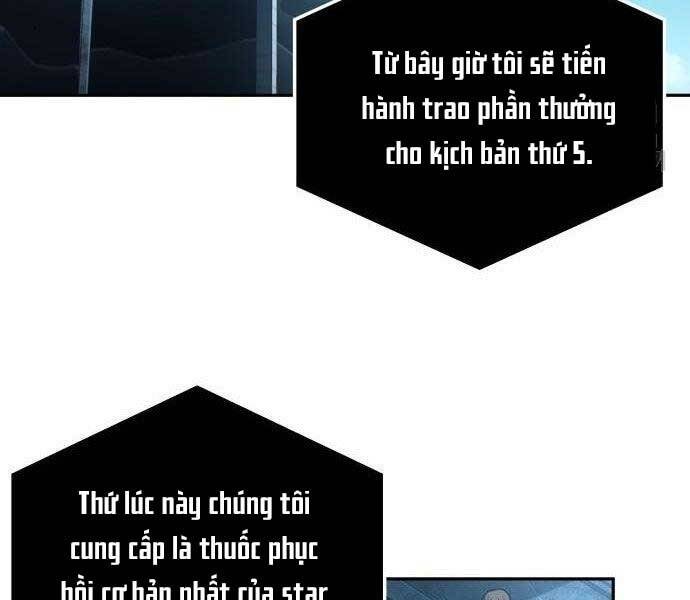 Toàn Trí Độc Giả chapter 110 - Upload bởi truyensieuhay.com