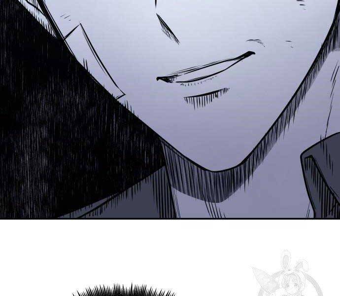 Toàn Trí Độc Giả chapter 110 - Upload bởi truyensieuhay.com