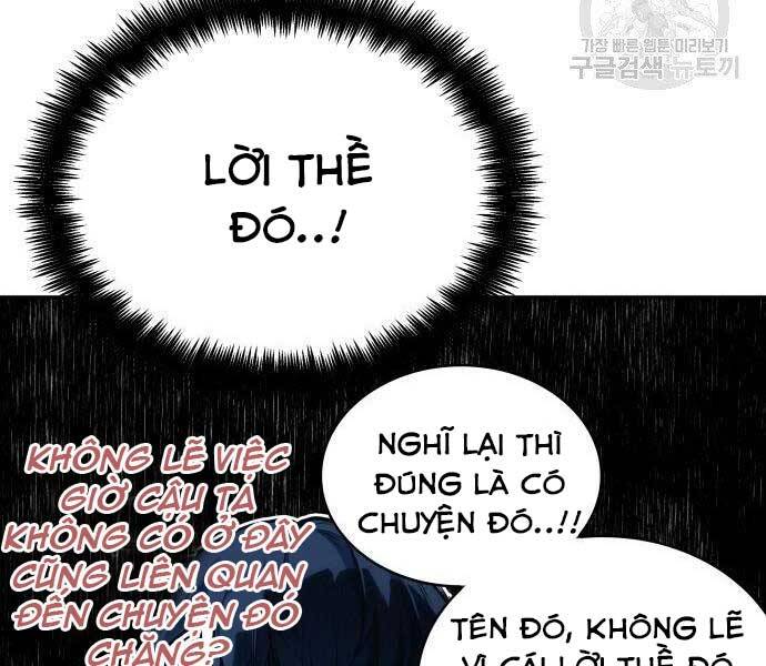 Toàn Trí Độc Giả chapter 110 - Upload bởi truyensieuhay.com