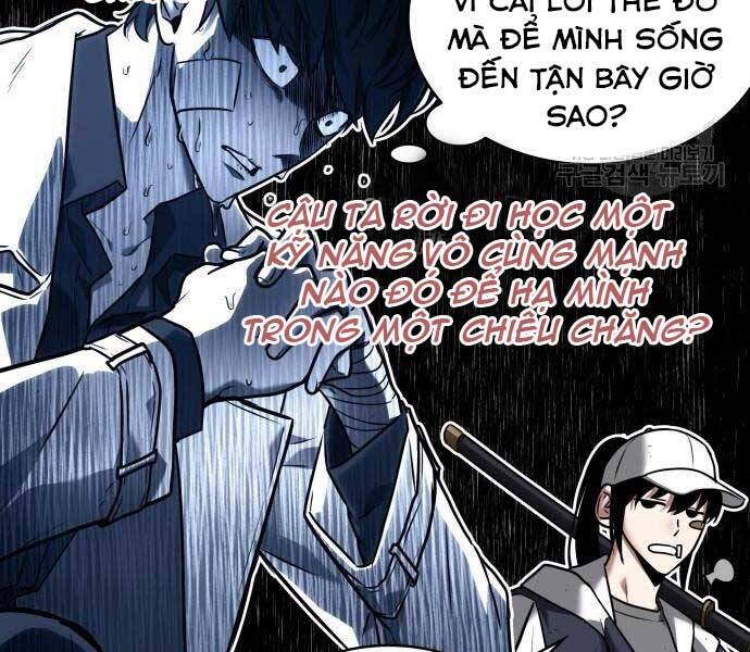 Toàn Trí Độc Giả chapter 110 - Upload bởi truyensieuhay.com