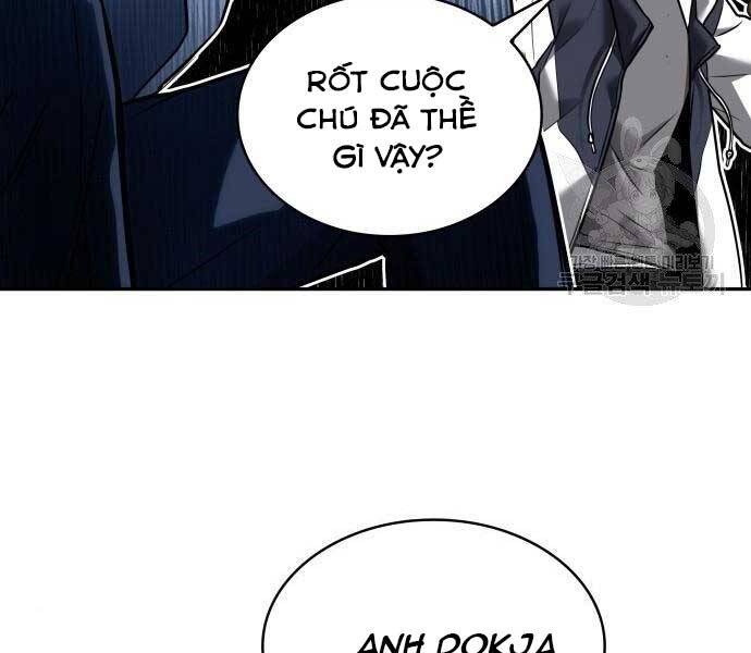 Toàn Trí Độc Giả chapter 110 - Upload bởi truyensieuhay.com