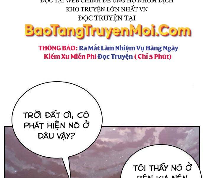 Toàn Trí Độc Giả chapter 110 - Upload bởi truyensieuhay.com