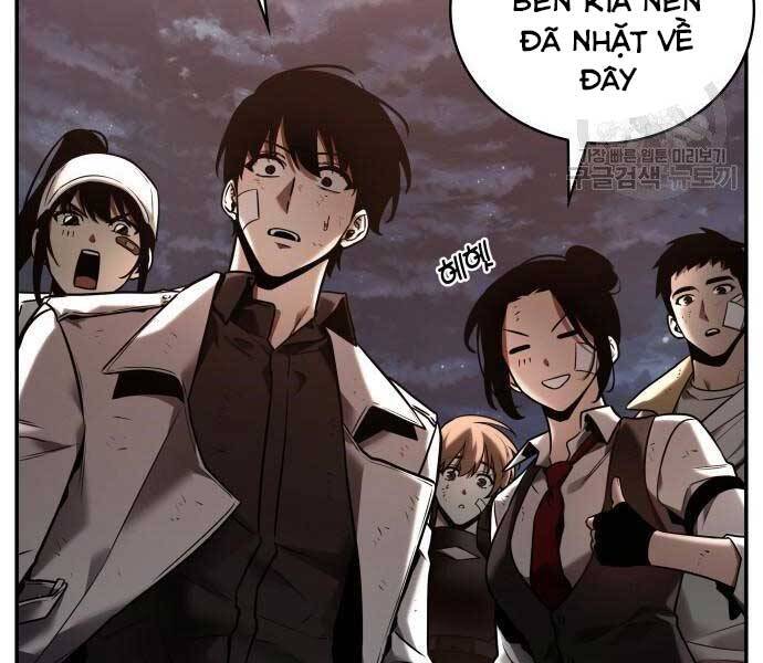 Toàn Trí Độc Giả chapter 110 - Upload bởi truyensieuhay.com