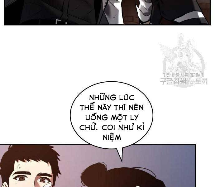 Toàn Trí Độc Giả chapter 110 - Upload bởi truyensieuhay.com