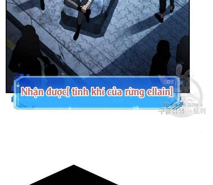 Toàn Trí Độc Giả chapter 110 - Upload bởi truyensieuhay.com