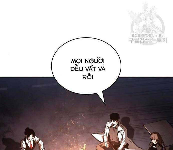 Toàn Trí Độc Giả chapter 110 - Upload bởi truyensieuhay.com