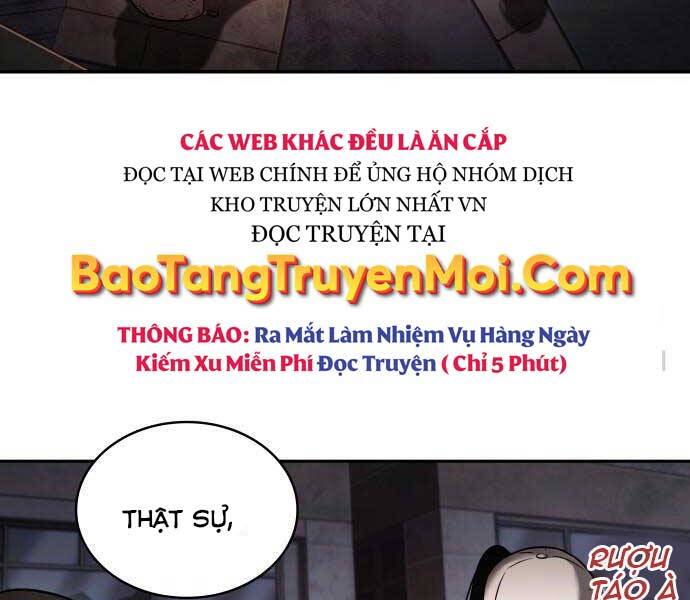 Toàn Trí Độc Giả chapter 110 - Upload bởi truyensieuhay.com