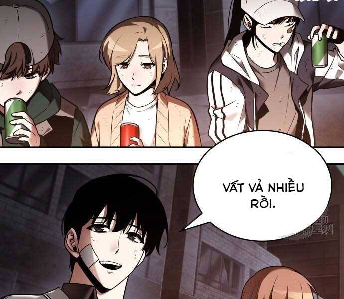 Toàn Trí Độc Giả chapter 110 - Upload bởi truyensieuhay.com