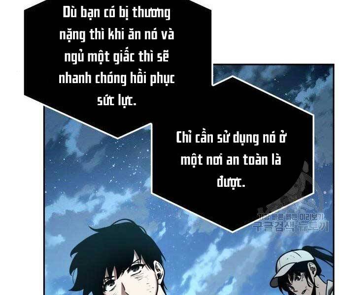 Toàn Trí Độc Giả chapter 110 - Upload bởi truyensieuhay.com