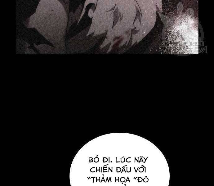 Toàn Trí Độc Giả chapter 110 - Upload bởi truyensieuhay.com