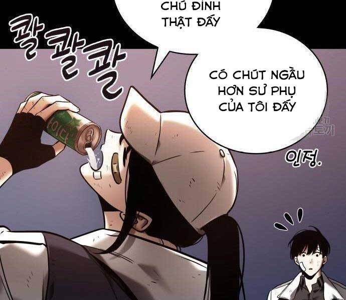 Toàn Trí Độc Giả chapter 110 - Upload bởi truyensieuhay.com