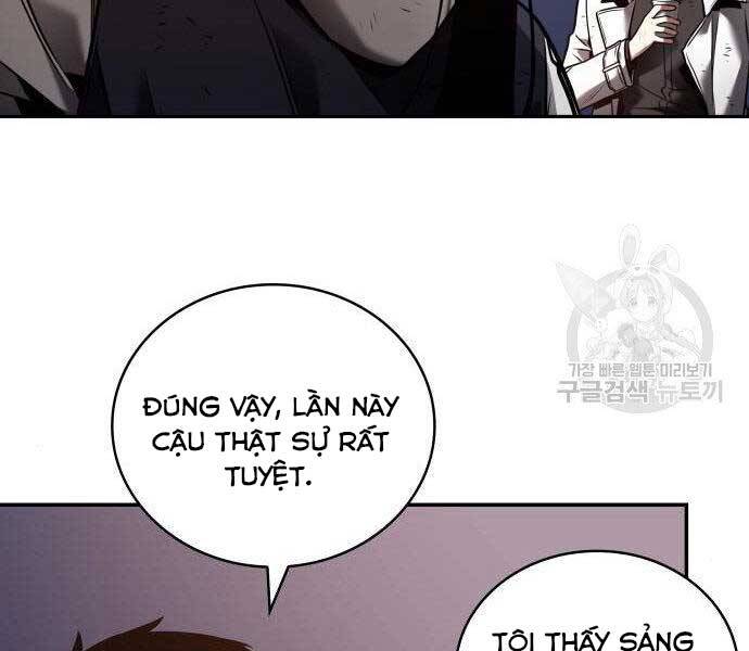 Toàn Trí Độc Giả chapter 110 - Upload bởi truyensieuhay.com