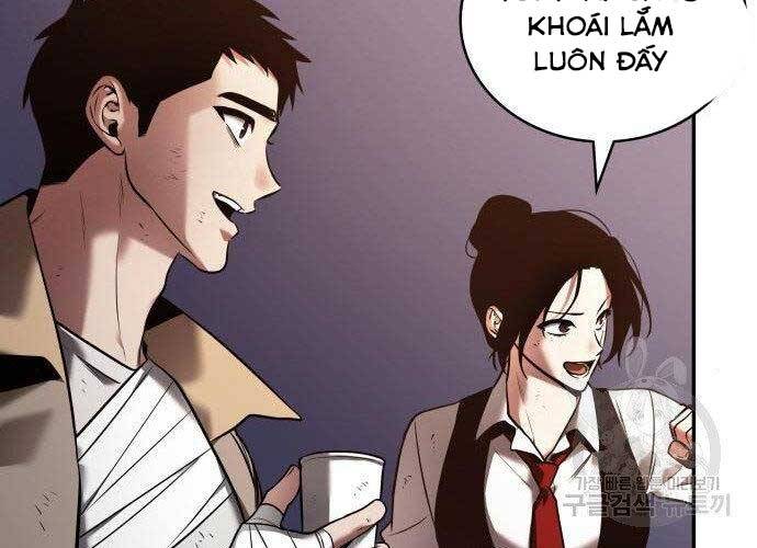 Toàn Trí Độc Giả chapter 110 - Upload bởi truyensieuhay.com
